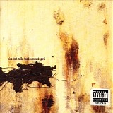 Nine Inch Nails - Downward Spiral