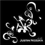 Justin Nozuka - Holly