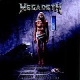 Megadeth - Countdown to Extinction