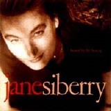 Jane Siberry - MISS L. ANAIS