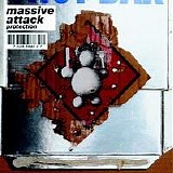 Massive Attack - Protection