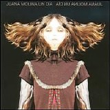 Juana Molina - Un Dia