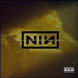 Nine Inch Nails - And All That Could Have Been