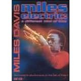 Miles Davis - Electric