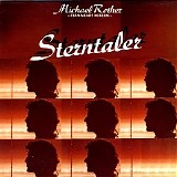 Michael Rother - Sterntaler