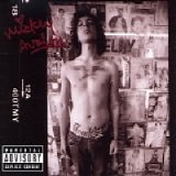 Mickey Avalon - Mickey Avalon