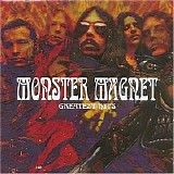 Monster Magnet - Greatest Hits (Disk 2)
