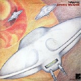 Jimmy McGriff - Tailgunner