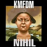 K.M.F.D.M. - Nihil