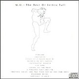 Jethro Tull - M.U.: The Best of Jethro Tull