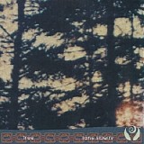 Jane Siberry - New York Trilogy (part I) Tree (Music For Films And Forests)