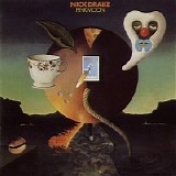 Nick Drake - Pink Moon