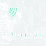 I Hate Kate - Embrace the Curse