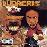 Various artists - Word of Mouf