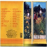 Various artists - S/T
