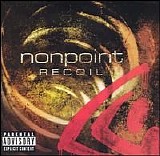 Nonpoint - Recoil