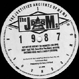 Various artists - Now That's What I Call Mu(sic)