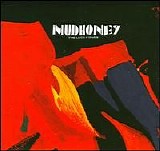 Mudhoney - The Lucky Ones