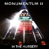 In The Nursery - Monumentum II