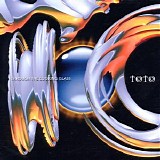 Toto - Through The Looking Glass Remastered 2013
