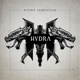 Within Temptation - Hydra