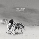 Kokomo - Kokomo