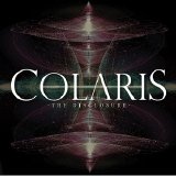 Colaris - The Disclosure