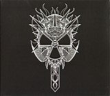 Corrosion Of Conformity - Corrosion Of Conformity