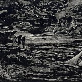 Barrows - Imprecari Island