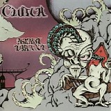 Clutch - Blast Tyrant