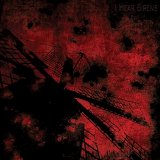 I Hear Sirens - Beyond The Sea, Beneath The Sky