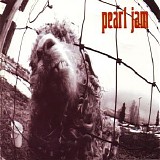 Pearl Jam - Vs.