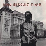 King Biscuit Time - C I AM 15