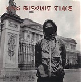 King Biscuit Time - C I AM 15