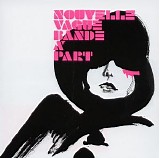 Nouvelle Vague - Bande Ã  part