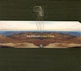 Murcof - Martes