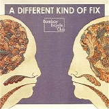 Bombay Bicycle Club - A Different Kind Of Fix
