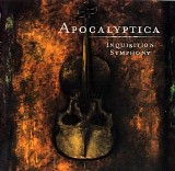 Apocalyptica - Inquisition Symphony