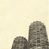 Wilco - Yankee Hotel Foxtrot