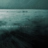 Colaris - Renewal