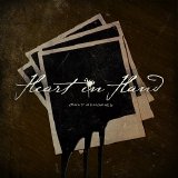 Heart In Hand - Only Memories