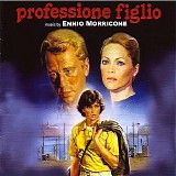 Ennio Morricone - Professione Figlio