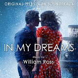 William Ross - In My Dreams