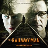 David Hirschfelder - The Railway Man