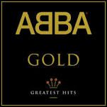 Abba - Abba Gold