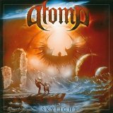 Atoma - Skylight
