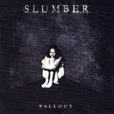 Slumber - Fallout
