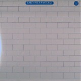 Pink Floyd - The Wall