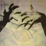 Trower, Robin & Jack Bruce - Truce
