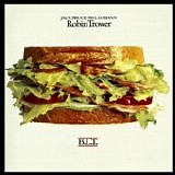 Trower, Robin & Jack Bruce - BLT